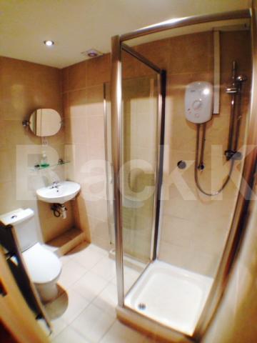 			New Instruction, Studio Apartment, 1 bath, 1 reception Studio			 Greville Street , Hatton Garden/ Farringdon/Holborn